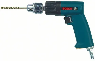 Дрель пневматическая bosch 0.607.160.511