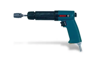 Шуруповерт пневматический bosch 0.607.460.401