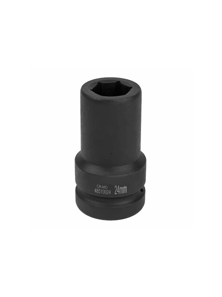 Головка слесарная Forsage F-48510024