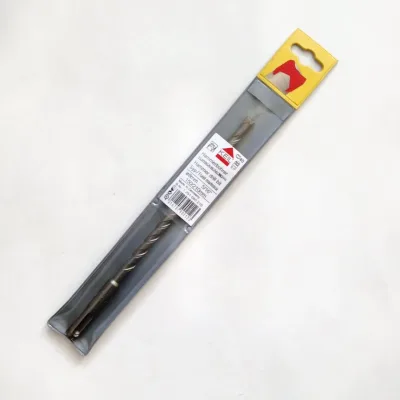 Бур по бетону keil d 8,0x150x210 мм