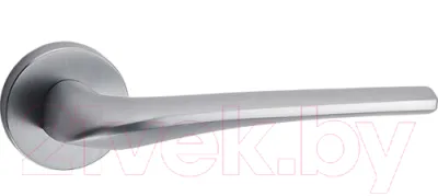 Ручка дверная Arnilux Лира A50 MSC