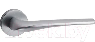 Ручка дверная arnilux лира a50 msc