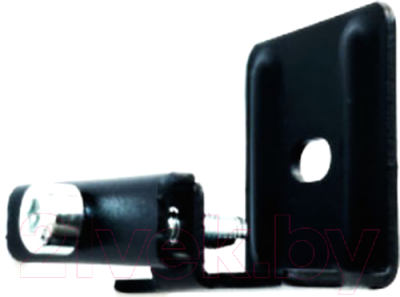 Монтажный комплект для радиатора Arbonia ZB0239 SF NIC C 006