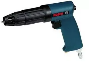Шуруповерт пневматический bosch 0.607.460.400