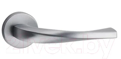 Ручка дверная Arnilux Призма A50 MSC