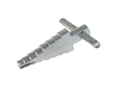 Ключ для разъемных соединений 1/2" - 1 1/4"