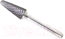 Борфреза Forsage F-617L1228
