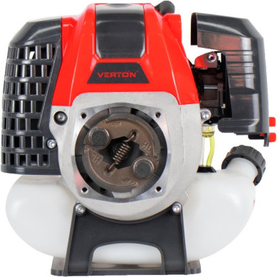 Триммер бензиновый Verton Garden BR-561 Professional
