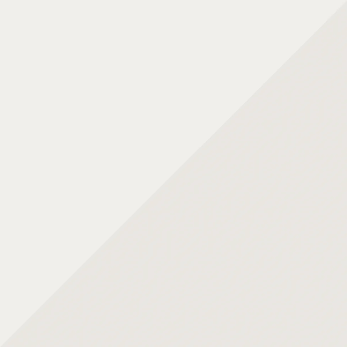 Подоконник пвх 200х1250 мм глория глянцевый кристаллит