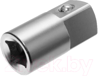 Адаптер слесарный Toptul CAEA1624