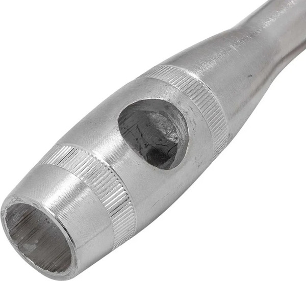 Вороток ForceKraft FK-8046500U