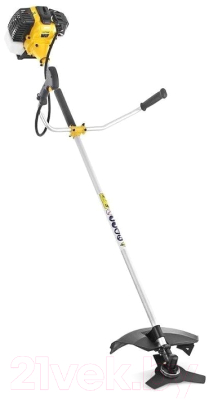 Триммер бензиновый Huter GGT-1900T