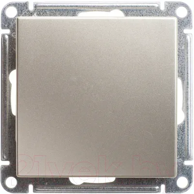 Выключатель Systeme (Schneider) Electric W59 VS210-152-4-86