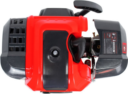 Триммер бензиновый Verton Garden BR-561 Professional