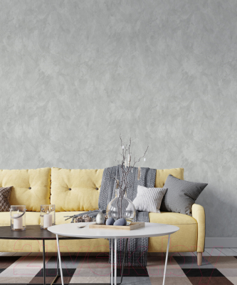 Виниловые обои Euro Decor Cleopatra 8048-23