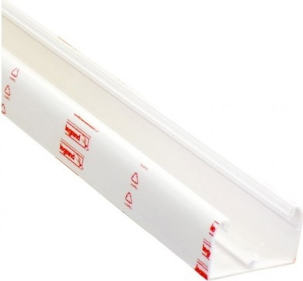 Кабель-канал Legrand DLP 50x80x2000 10419