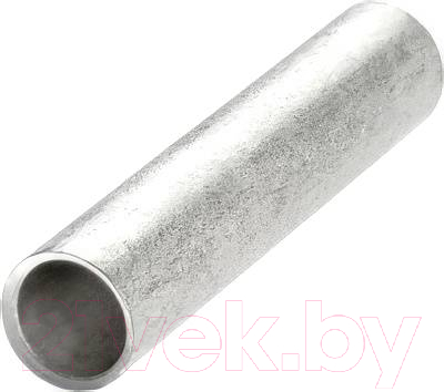 Гильза для кабеля Tokov Electric Соединительная ГМЛ-120-17 Т2/7230
