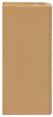Накладка на стык для кабель-канала EKF Plast PROxima / conl-16-16x4