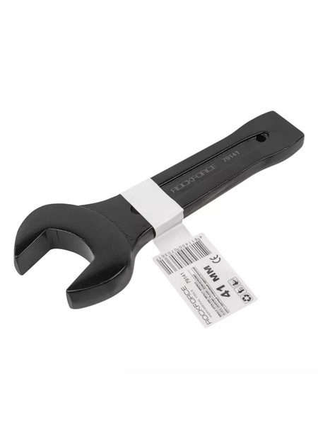 Гаечный ключ RockForce RF-79141