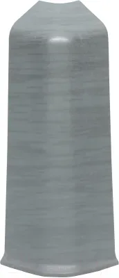 Уголок для плинтуса Winart Quadro 332 80мм Аустер