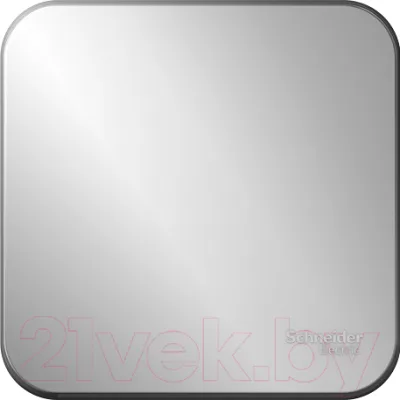 Выключатель Systeme (Schneider) Electric Blanca BLNVA106013