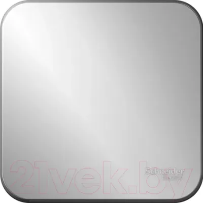 Выключатель Systeme (Schneider) Electric Blanca BLNVA106013
