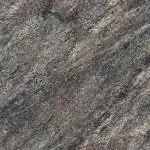 Керамогранит Керамин Кварцит 2 600х300