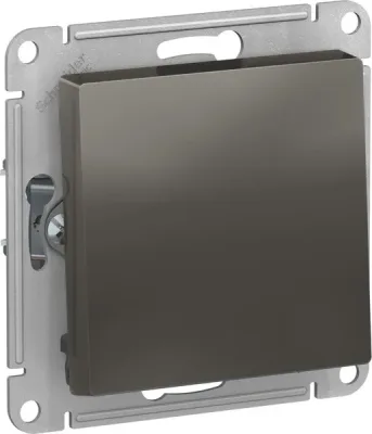 Выключатель Systeme (Schneider) Electric AtlasDesign ATN000915