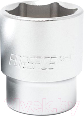 Головка слесарная Forsage F-56550