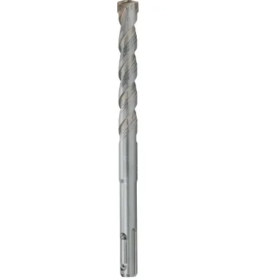 Бур по бетону keil d 16,0x400x450 мм.