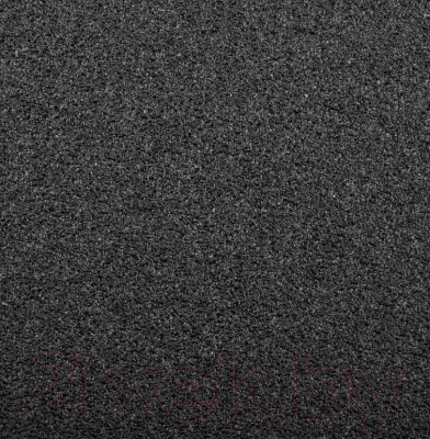Набор шлифлистов Remocolor Р40 230x280мм / 32-7-040