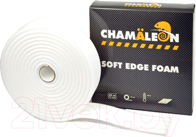 Уплотнитель CHAMALEON 48351