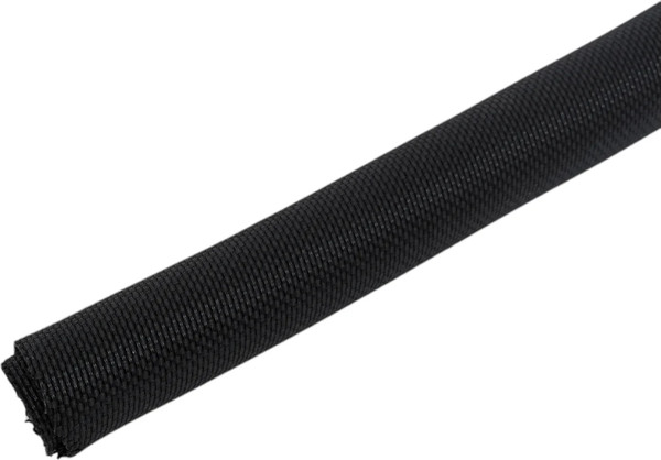 Кабельная оплетка Fortisflex XS-16 / 90925