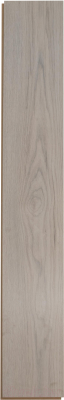 Ламинат Kronospan (Ultradecor) Super Natural Classic Дуб Стерлинг Туманный К484