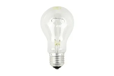 Теплоизлучатель т 230-150 а60 е27 (100)