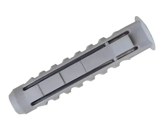 Дюбель нейлоновый 12х60 taners