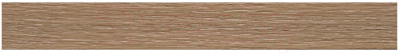 Молдинг Decor-Dizayn 611-90SH