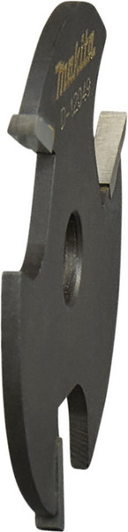 Фреза Makita D-12049