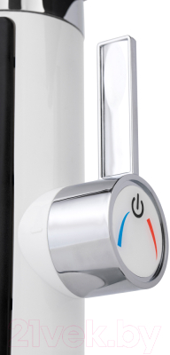 Кран-водонагреватель Atmor TAP Elegance 3 KW