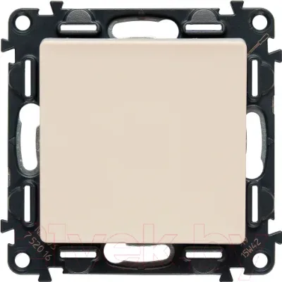 Выключатель legrand valena life 752506