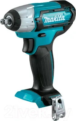 Гайковерт Makita TW140DZ