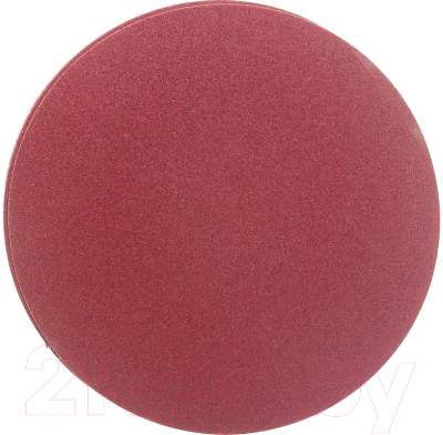 Шлифлист БЕЛМАШ Р220 / SD004A