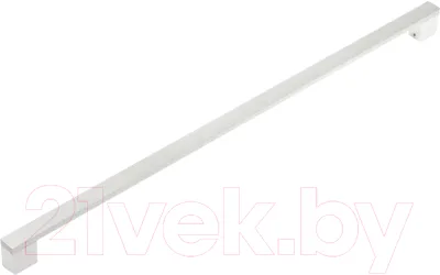 Ручка дверная System PH9550 800мм CBM