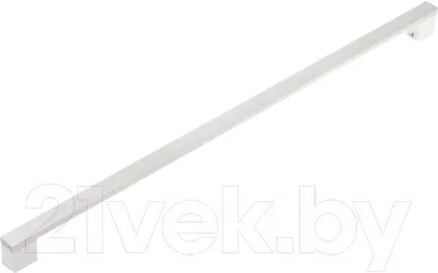 Ручка дверная system ph9550 800мм cbm