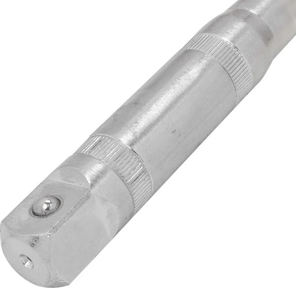 Вороток ForceKraft FK-8046500U