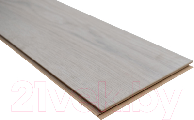 Ламинат Kronospan (Ultradecor) Super Natural Classic Дуб Стерлинг Туманный К484