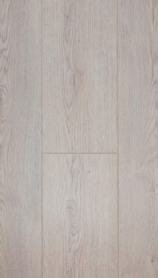 Ламинат Kronospan (Ultradecor) Super Natural Classic Дуб Стерлинг Туманный К484