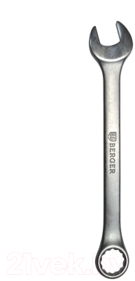 Гаечный ключ BERGER 26мм / BG1140
