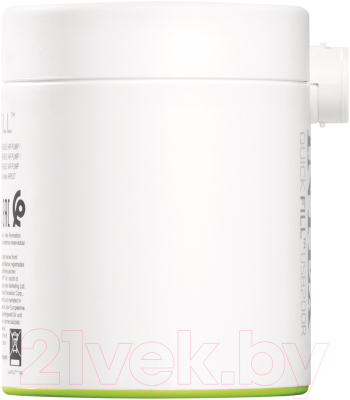 Насос электрический Intex 66637