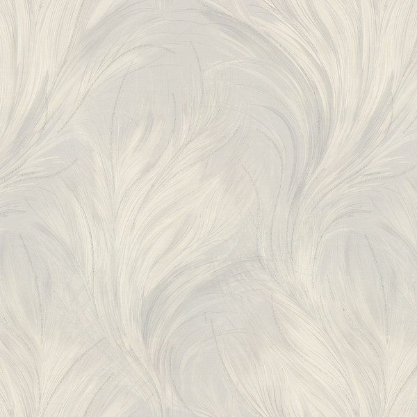 Виниловые обои Euro Decor 9259-00